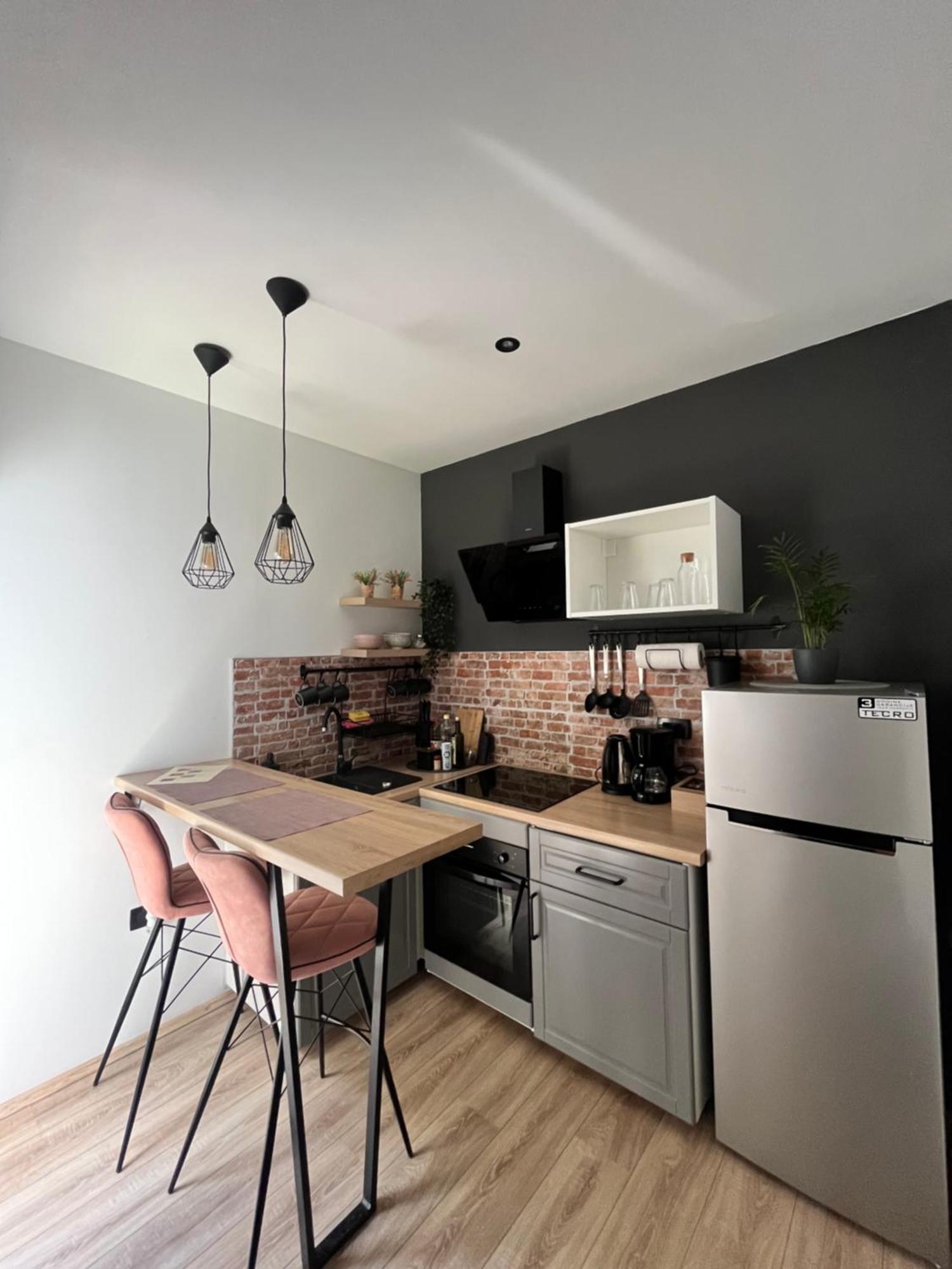 Apartment Rose Pula Extérieur photo